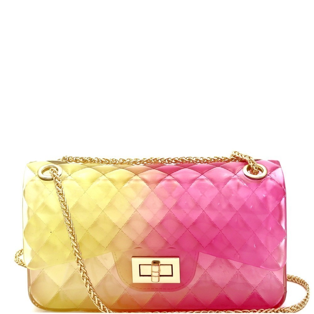 Jelly handbags online wholesale